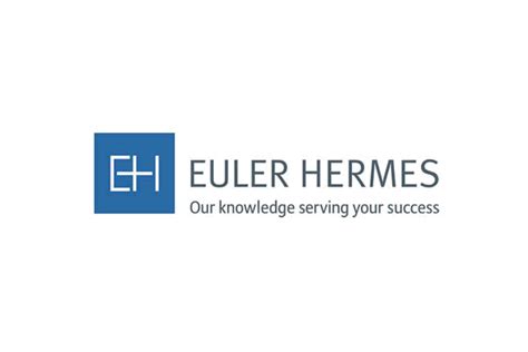 euler hermes siac spa|euler hermes contact number.